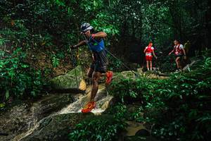 BIB: 
                            <button type="button" onclick="openModal(25140966)" class="btn btn-primary btn-sm float-right btn-popup" data-toggle="modal" data-target=".modal-high-quality">
                        <i class="fas fa-shopping-cart"></i> Add to Cart
                    </button>
                                            <button type="button" onclick="isThisMe(25140966, true)" class="btn btn-success btn-sm float-right btn-popup btn-isme hidden" data-toggle="tooltip" data-placement="bottom" title="นี่คือรูปของคุณใช่ไหม คลิกที่นี่เพื่อเอาเข้าอัลบั้ม">
                        <i class="fas fa-plus"></i> Add to album
                    </button>
                    <button type="button" onclick="isThisMe(25140966, false)" class="btn btn-warning btn-sm float-right btn-popup btn-isnotme hidden">
                        <i class="fas fa-ban"></i> Remove from album
                    </button>