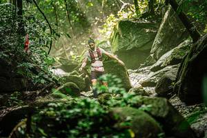 BIB: 
                            <button type="button" onclick="openModal(25156045)" class="btn btn-primary btn-sm float-right btn-popup" data-toggle="modal" data-target=".modal-high-quality">
                        <i class="fas fa-shopping-cart"></i> Add to Cart
                    </button>
                                            <button type="button" onclick="isThisMe(25156045, true)" class="btn btn-success btn-sm float-right btn-popup btn-isme hidden" data-toggle="tooltip" data-placement="bottom" title="นี่คือรูปของคุณใช่ไหม คลิกที่นี่เพื่อเอาเข้าอัลบั้ม">
                        <i class="fas fa-plus"></i> Add to album
                    </button>
                    <button type="button" onclick="isThisMe(25156045, false)" class="btn btn-warning btn-sm float-right btn-popup btn-isnotme hidden">
                        <i class="fas fa-ban"></i> Remove from album
                    </button>