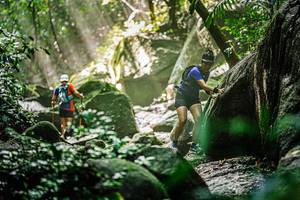 BIB: 
                            <button type="button" onclick="openModal(25156350)" class="btn btn-primary btn-sm float-right btn-popup" data-toggle="modal" data-target=".modal-high-quality">
                        <i class="fas fa-shopping-cart"></i> Add to Cart
                    </button>
                                            <button type="button" onclick="isThisMe(25156350, true)" class="btn btn-success btn-sm float-right btn-popup btn-isme hidden" data-toggle="tooltip" data-placement="bottom" title="นี่คือรูปของคุณใช่ไหม คลิกที่นี่เพื่อเอาเข้าอัลบั้ม">
                        <i class="fas fa-plus"></i> Add to album
                    </button>
                    <button type="button" onclick="isThisMe(25156350, false)" class="btn btn-warning btn-sm float-right btn-popup btn-isnotme hidden">
                        <i class="fas fa-ban"></i> Remove from album
                    </button>