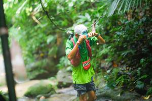 BIB: 
                            <button type="button" onclick="openModal(25210890)" class="btn btn-primary btn-sm float-right btn-popup" data-toggle="modal" data-target=".modal-high-quality">
                        <i class="fas fa-shopping-cart"></i> Add to Cart
                    </button>
                                            <button type="button" onclick="isThisMe(25210890, true)" class="btn btn-success btn-sm float-right btn-popup btn-isme hidden" data-toggle="tooltip" data-placement="bottom" title="นี่คือรูปของคุณใช่ไหม คลิกที่นี่เพื่อเอาเข้าอัลบั้ม">
                        <i class="fas fa-plus"></i> Add to album
                    </button>
                    <button type="button" onclick="isThisMe(25210890, false)" class="btn btn-warning btn-sm float-right btn-popup btn-isnotme hidden">
                        <i class="fas fa-ban"></i> Remove from album
                    </button>