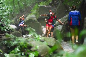 BIB: 
                            <button type="button" onclick="openModal(25211435)" class="btn btn-primary btn-sm float-right btn-popup" data-toggle="modal" data-target=".modal-high-quality">
                        <i class="fas fa-shopping-cart"></i> Add to Cart
                    </button>
                                            <button type="button" onclick="isThisMe(25211435, true)" class="btn btn-success btn-sm float-right btn-popup btn-isme hidden" data-toggle="tooltip" data-placement="bottom" title="นี่คือรูปของคุณใช่ไหม คลิกที่นี่เพื่อเอาเข้าอัลบั้ม">
                        <i class="fas fa-plus"></i> Add to album
                    </button>
                    <button type="button" onclick="isThisMe(25211435, false)" class="btn btn-warning btn-sm float-right btn-popup btn-isnotme hidden">
                        <i class="fas fa-ban"></i> Remove from album
                    </button>