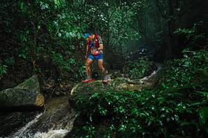 BIB: 
                            <button type="button" onclick="openModal(25144031)" class="btn btn-primary btn-sm float-right btn-popup" data-toggle="modal" data-target=".modal-high-quality">
                        <i class="fas fa-shopping-cart"></i> Add to Cart
                    </button>
                                            <button type="button" onclick="isThisMe(25144031, true)" class="btn btn-success btn-sm float-right btn-popup btn-isme hidden" data-toggle="tooltip" data-placement="bottom" title="นี่คือรูปของคุณใช่ไหม คลิกที่นี่เพื่อเอาเข้าอัลบั้ม">
                        <i class="fas fa-plus"></i> Add to album
                    </button>
                    <button type="button" onclick="isThisMe(25144031, false)" class="btn btn-warning btn-sm float-right btn-popup btn-isnotme hidden">
                        <i class="fas fa-ban"></i> Remove from album
                    </button>