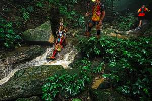 BIB: 
                            <button type="button" onclick="openModal(25144325)" class="btn btn-primary btn-sm float-right btn-popup" data-toggle="modal" data-target=".modal-high-quality">
                        <i class="fas fa-shopping-cart"></i> Add to Cart
                    </button>
                                            <button type="button" onclick="isThisMe(25144325, true)" class="btn btn-success btn-sm float-right btn-popup btn-isme hidden" data-toggle="tooltip" data-placement="bottom" title="นี่คือรูปของคุณใช่ไหม คลิกที่นี่เพื่อเอาเข้าอัลบั้ม">
                        <i class="fas fa-plus"></i> Add to album
                    </button>
                    <button type="button" onclick="isThisMe(25144325, false)" class="btn btn-warning btn-sm float-right btn-popup btn-isnotme hidden">
                        <i class="fas fa-ban"></i> Remove from album
                    </button>