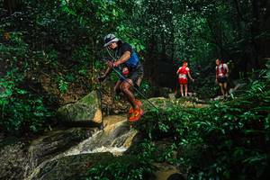 BIB: 
                            <button type="button" onclick="openModal(25140943)" class="btn btn-primary btn-sm float-right btn-popup" data-toggle="modal" data-target=".modal-high-quality">
                        <i class="fas fa-shopping-cart"></i> Add to Cart
                    </button>
                                            <button type="button" onclick="isThisMe(25140943, true)" class="btn btn-success btn-sm float-right btn-popup btn-isme hidden" data-toggle="tooltip" data-placement="bottom" title="นี่คือรูปของคุณใช่ไหม คลิกที่นี่เพื่อเอาเข้าอัลบั้ม">
                        <i class="fas fa-plus"></i> Add to album
                    </button>
                    <button type="button" onclick="isThisMe(25140943, false)" class="btn btn-warning btn-sm float-right btn-popup btn-isnotme hidden">
                        <i class="fas fa-ban"></i> Remove from album
                    </button>