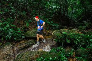 BIB: 
                            <button type="button" onclick="openModal(25138290)" class="btn btn-primary btn-sm float-right btn-popup" data-toggle="modal" data-target=".modal-high-quality">
                        <i class="fas fa-shopping-cart"></i> Add to Cart
                    </button>
                                            <button type="button" onclick="isThisMe(25138290, true)" class="btn btn-success btn-sm float-right btn-popup btn-isme hidden" data-toggle="tooltip" data-placement="bottom" title="นี่คือรูปของคุณใช่ไหม คลิกที่นี่เพื่อเอาเข้าอัลบั้ม">
                        <i class="fas fa-plus"></i> Add to album
                    </button>
                    <button type="button" onclick="isThisMe(25138290, false)" class="btn btn-warning btn-sm float-right btn-popup btn-isnotme hidden">
                        <i class="fas fa-ban"></i> Remove from album
                    </button>