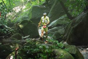 BIB: 
                            <button type="button" onclick="openModal(25210829)" class="btn btn-primary btn-sm float-right btn-popup" data-toggle="modal" data-target=".modal-high-quality">
                        <i class="fas fa-shopping-cart"></i> Add to Cart
                    </button>
                                            <button type="button" onclick="isThisMe(25210829, true)" class="btn btn-success btn-sm float-right btn-popup btn-isme hidden" data-toggle="tooltip" data-placement="bottom" title="นี่คือรูปของคุณใช่ไหม คลิกที่นี่เพื่อเอาเข้าอัลบั้ม">
                        <i class="fas fa-plus"></i> Add to album
                    </button>
                    <button type="button" onclick="isThisMe(25210829, false)" class="btn btn-warning btn-sm float-right btn-popup btn-isnotme hidden">
                        <i class="fas fa-ban"></i> Remove from album
                    </button>