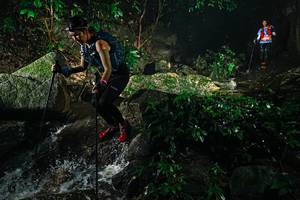 BIB: 
                            <button type="button" onclick="openModal(25146929)" class="btn btn-primary btn-sm float-right btn-popup" data-toggle="modal" data-target=".modal-high-quality">
                        <i class="fas fa-shopping-cart"></i> Add to Cart
                    </button>
                                            <button type="button" onclick="isThisMe(25146929, true)" class="btn btn-success btn-sm float-right btn-popup btn-isme hidden" data-toggle="tooltip" data-placement="bottom" title="นี่คือรูปของคุณใช่ไหม คลิกที่นี่เพื่อเอาเข้าอัลบั้ม">
                        <i class="fas fa-plus"></i> Add to album
                    </button>
                    <button type="button" onclick="isThisMe(25146929, false)" class="btn btn-warning btn-sm float-right btn-popup btn-isnotme hidden">
                        <i class="fas fa-ban"></i> Remove from album
                    </button>