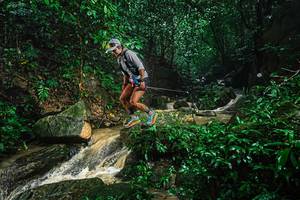 BIB: 
                            <button type="button" onclick="openModal(25142203)" class="btn btn-primary btn-sm float-right btn-popup" data-toggle="modal" data-target=".modal-high-quality">
                        <i class="fas fa-shopping-cart"></i> Add to Cart
                    </button>
                                            <button type="button" onclick="isThisMe(25142203, true)" class="btn btn-success btn-sm float-right btn-popup btn-isme hidden" data-toggle="tooltip" data-placement="bottom" title="นี่คือรูปของคุณใช่ไหม คลิกที่นี่เพื่อเอาเข้าอัลบั้ม">
                        <i class="fas fa-plus"></i> Add to album
                    </button>
                    <button type="button" onclick="isThisMe(25142203, false)" class="btn btn-warning btn-sm float-right btn-popup btn-isnotme hidden">
                        <i class="fas fa-ban"></i> Remove from album
                    </button>