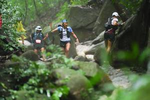 BIB: 
                            <button type="button" onclick="openModal(25211379)" class="btn btn-primary btn-sm float-right btn-popup" data-toggle="modal" data-target=".modal-high-quality">
                        <i class="fas fa-shopping-cart"></i> Add to Cart
                    </button>
                                            <button type="button" onclick="isThisMe(25211379, true)" class="btn btn-success btn-sm float-right btn-popup btn-isme hidden" data-toggle="tooltip" data-placement="bottom" title="นี่คือรูปของคุณใช่ไหม คลิกที่นี่เพื่อเอาเข้าอัลบั้ม">
                        <i class="fas fa-plus"></i> Add to album
                    </button>
                    <button type="button" onclick="isThisMe(25211379, false)" class="btn btn-warning btn-sm float-right btn-popup btn-isnotme hidden">
                        <i class="fas fa-ban"></i> Remove from album
                    </button>