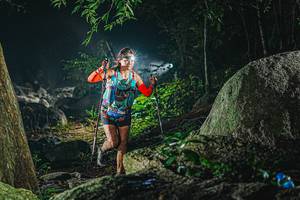 BIB: 
                            <button type="button" onclick="openModal(25151892)" class="btn btn-primary btn-sm float-right btn-popup" data-toggle="modal" data-target=".modal-high-quality">
                        <i class="fas fa-shopping-cart"></i> Add to Cart
                    </button>
                                            <button type="button" onclick="isThisMe(25151892, true)" class="btn btn-success btn-sm float-right btn-popup btn-isme hidden" data-toggle="tooltip" data-placement="bottom" title="นี่คือรูปของคุณใช่ไหม คลิกที่นี่เพื่อเอาเข้าอัลบั้ม">
                        <i class="fas fa-plus"></i> Add to album
                    </button>
                    <button type="button" onclick="isThisMe(25151892, false)" class="btn btn-warning btn-sm float-right btn-popup btn-isnotme hidden">
                        <i class="fas fa-ban"></i> Remove from album
                    </button>