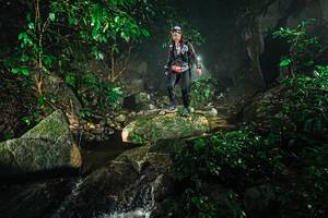 BIB: 
                            <button type="button" onclick="openModal(25145779)" class="btn btn-primary btn-sm float-right btn-popup" data-toggle="modal" data-target=".modal-high-quality">
                        <i class="fas fa-shopping-cart"></i> Add to Cart
                    </button>
                                            <button type="button" onclick="isThisMe(25145779, true)" class="btn btn-success btn-sm float-right btn-popup btn-isme hidden" data-toggle="tooltip" data-placement="bottom" title="นี่คือรูปของคุณใช่ไหม คลิกที่นี่เพื่อเอาเข้าอัลบั้ม">
                        <i class="fas fa-plus"></i> Add to album
                    </button>
                    <button type="button" onclick="isThisMe(25145779, false)" class="btn btn-warning btn-sm float-right btn-popup btn-isnotme hidden">
                        <i class="fas fa-ban"></i> Remove from album
                    </button>