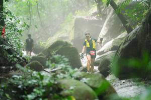 BIB: 
                            <button type="button" onclick="openModal(25211203)" class="btn btn-primary btn-sm float-right btn-popup" data-toggle="modal" data-target=".modal-high-quality">
                        <i class="fas fa-shopping-cart"></i> Add to Cart
                    </button>
                                            <button type="button" onclick="isThisMe(25211203, true)" class="btn btn-success btn-sm float-right btn-popup btn-isme hidden" data-toggle="tooltip" data-placement="bottom" title="นี่คือรูปของคุณใช่ไหม คลิกที่นี่เพื่อเอาเข้าอัลบั้ม">
                        <i class="fas fa-plus"></i> Add to album
                    </button>
                    <button type="button" onclick="isThisMe(25211203, false)" class="btn btn-warning btn-sm float-right btn-popup btn-isnotme hidden">
                        <i class="fas fa-ban"></i> Remove from album
                    </button>