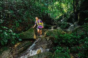 BIB: 
                            <button type="button" onclick="openModal(25136457)" class="btn btn-primary btn-sm float-right btn-popup" data-toggle="modal" data-target=".modal-high-quality">
                        <i class="fas fa-shopping-cart"></i> Add to Cart
                    </button>
                                            <button type="button" onclick="isThisMe(25136457, true)" class="btn btn-success btn-sm float-right btn-popup btn-isme hidden" data-toggle="tooltip" data-placement="bottom" title="นี่คือรูปของคุณใช่ไหม คลิกที่นี่เพื่อเอาเข้าอัลบั้ม">
                        <i class="fas fa-plus"></i> Add to album
                    </button>
                    <button type="button" onclick="isThisMe(25136457, false)" class="btn btn-warning btn-sm float-right btn-popup btn-isnotme hidden">
                        <i class="fas fa-ban"></i> Remove from album
                    </button>