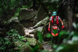 BIB: 
                            <button type="button" onclick="openModal(25158164)" class="btn btn-primary btn-sm float-right btn-popup" data-toggle="modal" data-target=".modal-high-quality">
                        <i class="fas fa-shopping-cart"></i> Add to Cart
                    </button>
                                            <button type="button" onclick="isThisMe(25158164, true)" class="btn btn-success btn-sm float-right btn-popup btn-isme hidden" data-toggle="tooltip" data-placement="bottom" title="นี่คือรูปของคุณใช่ไหม คลิกที่นี่เพื่อเอาเข้าอัลบั้ม">
                        <i class="fas fa-plus"></i> Add to album
                    </button>
                    <button type="button" onclick="isThisMe(25158164, false)" class="btn btn-warning btn-sm float-right btn-popup btn-isnotme hidden">
                        <i class="fas fa-ban"></i> Remove from album
                    </button>