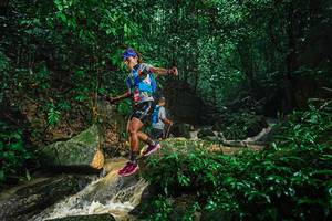 BIB: 
                            <button type="button" onclick="openModal(25142063)" class="btn btn-primary btn-sm float-right btn-popup" data-toggle="modal" data-target=".modal-high-quality">
                        <i class="fas fa-shopping-cart"></i> Add to Cart
                    </button>
                                            <button type="button" onclick="isThisMe(25142063, true)" class="btn btn-success btn-sm float-right btn-popup btn-isme hidden" data-toggle="tooltip" data-placement="bottom" title="นี่คือรูปของคุณใช่ไหม คลิกที่นี่เพื่อเอาเข้าอัลบั้ม">
                        <i class="fas fa-plus"></i> Add to album
                    </button>
                    <button type="button" onclick="isThisMe(25142063, false)" class="btn btn-warning btn-sm float-right btn-popup btn-isnotme hidden">
                        <i class="fas fa-ban"></i> Remove from album
                    </button>