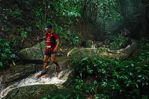 BIB: 
                            <button type="button" onclick="openModal(25144183)" class="btn btn-primary btn-sm float-right btn-popup" data-toggle="modal" data-target=".modal-high-quality">
                        <i class="fas fa-shopping-cart"></i> Add to Cart
                    </button>
                                            <button type="button" onclick="isThisMe(25144183, true)" class="btn btn-success btn-sm float-right btn-popup btn-isme hidden" data-toggle="tooltip" data-placement="bottom" title="นี่คือรูปของคุณใช่ไหม คลิกที่นี่เพื่อเอาเข้าอัลบั้ม">
                        <i class="fas fa-plus"></i> Add to album
                    </button>
                    <button type="button" onclick="isThisMe(25144183, false)" class="btn btn-warning btn-sm float-right btn-popup btn-isnotme hidden">
                        <i class="fas fa-ban"></i> Remove from album
                    </button>