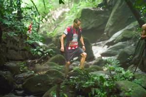 BIB: 
                            <button type="button" onclick="openModal(25210796)" class="btn btn-primary btn-sm float-right btn-popup" data-toggle="modal" data-target=".modal-high-quality">
                        <i class="fas fa-shopping-cart"></i> Add to Cart
                    </button>
                                            <button type="button" onclick="isThisMe(25210796, true)" class="btn btn-success btn-sm float-right btn-popup btn-isme hidden" data-toggle="tooltip" data-placement="bottom" title="นี่คือรูปของคุณใช่ไหม คลิกที่นี่เพื่อเอาเข้าอัลบั้ม">
                        <i class="fas fa-plus"></i> Add to album
                    </button>
                    <button type="button" onclick="isThisMe(25210796, false)" class="btn btn-warning btn-sm float-right btn-popup btn-isnotme hidden">
                        <i class="fas fa-ban"></i> Remove from album
                    </button>