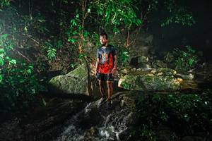 BIB: 
                            <button type="button" onclick="openModal(25146102)" class="btn btn-primary btn-sm float-right btn-popup" data-toggle="modal" data-target=".modal-high-quality">
                        <i class="fas fa-shopping-cart"></i> Add to Cart
                    </button>
                                            <button type="button" onclick="isThisMe(25146102, true)" class="btn btn-success btn-sm float-right btn-popup btn-isme hidden" data-toggle="tooltip" data-placement="bottom" title="นี่คือรูปของคุณใช่ไหม คลิกที่นี่เพื่อเอาเข้าอัลบั้ม">
                        <i class="fas fa-plus"></i> Add to album
                    </button>
                    <button type="button" onclick="isThisMe(25146102, false)" class="btn btn-warning btn-sm float-right btn-popup btn-isnotme hidden">
                        <i class="fas fa-ban"></i> Remove from album
                    </button>