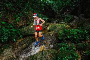 BIB: 
                            <button type="button" onclick="openModal(25138523)" class="btn btn-primary btn-sm float-right btn-popup" data-toggle="modal" data-target=".modal-high-quality">
                        <i class="fas fa-shopping-cart"></i> Add to Cart
                    </button>
                                            <button type="button" onclick="isThisMe(25138523, true)" class="btn btn-success btn-sm float-right btn-popup btn-isme hidden" data-toggle="tooltip" data-placement="bottom" title="นี่คือรูปของคุณใช่ไหม คลิกที่นี่เพื่อเอาเข้าอัลบั้ม">
                        <i class="fas fa-plus"></i> Add to album
                    </button>
                    <button type="button" onclick="isThisMe(25138523, false)" class="btn btn-warning btn-sm float-right btn-popup btn-isnotme hidden">
                        <i class="fas fa-ban"></i> Remove from album
                    </button>