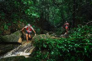 BIB: 
                            <button type="button" onclick="openModal(25140513)" class="btn btn-primary btn-sm float-right btn-popup" data-toggle="modal" data-target=".modal-high-quality">
                        <i class="fas fa-shopping-cart"></i> Add to Cart
                    </button>
                                            <button type="button" onclick="isThisMe(25140513, true)" class="btn btn-success btn-sm float-right btn-popup btn-isme hidden" data-toggle="tooltip" data-placement="bottom" title="นี่คือรูปของคุณใช่ไหม คลิกที่นี่เพื่อเอาเข้าอัลบั้ม">
                        <i class="fas fa-plus"></i> Add to album
                    </button>
                    <button type="button" onclick="isThisMe(25140513, false)" class="btn btn-warning btn-sm float-right btn-popup btn-isnotme hidden">
                        <i class="fas fa-ban"></i> Remove from album
                    </button>