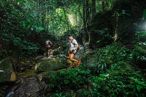 BIB: 
                            <button type="button" onclick="openModal(25136297)" class="btn btn-primary btn-sm float-right btn-popup" data-toggle="modal" data-target=".modal-high-quality">
                        <i class="fas fa-shopping-cart"></i> Add to Cart
                    </button>
                                            <button type="button" onclick="isThisMe(25136297, true)" class="btn btn-success btn-sm float-right btn-popup btn-isme hidden" data-toggle="tooltip" data-placement="bottom" title="นี่คือรูปของคุณใช่ไหม คลิกที่นี่เพื่อเอาเข้าอัลบั้ม">
                        <i class="fas fa-plus"></i> Add to album
                    </button>
                    <button type="button" onclick="isThisMe(25136297, false)" class="btn btn-warning btn-sm float-right btn-popup btn-isnotme hidden">
                        <i class="fas fa-ban"></i> Remove from album
                    </button>