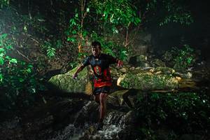 BIB: 
                            <button type="button" onclick="openModal(25146121)" class="btn btn-primary btn-sm float-right btn-popup" data-toggle="modal" data-target=".modal-high-quality">
                        <i class="fas fa-shopping-cart"></i> Add to Cart
                    </button>
                                            <button type="button" onclick="isThisMe(25146121, true)" class="btn btn-success btn-sm float-right btn-popup btn-isme hidden" data-toggle="tooltip" data-placement="bottom" title="นี่คือรูปของคุณใช่ไหม คลิกที่นี่เพื่อเอาเข้าอัลบั้ม">
                        <i class="fas fa-plus"></i> Add to album
                    </button>
                    <button type="button" onclick="isThisMe(25146121, false)" class="btn btn-warning btn-sm float-right btn-popup btn-isnotme hidden">
                        <i class="fas fa-ban"></i> Remove from album
                    </button>