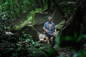 BIB: 
                            <button type="button" onclick="openModal(25156222)" class="btn btn-primary btn-sm float-right btn-popup" data-toggle="modal" data-target=".modal-high-quality">
                        <i class="fas fa-shopping-cart"></i> Add to Cart
                    </button>
                                            <button type="button" onclick="isThisMe(25156222, true)" class="btn btn-success btn-sm float-right btn-popup btn-isme hidden" data-toggle="tooltip" data-placement="bottom" title="นี่คือรูปของคุณใช่ไหม คลิกที่นี่เพื่อเอาเข้าอัลบั้ม">
                        <i class="fas fa-plus"></i> Add to album
                    </button>
                    <button type="button" onclick="isThisMe(25156222, false)" class="btn btn-warning btn-sm float-right btn-popup btn-isnotme hidden">
                        <i class="fas fa-ban"></i> Remove from album
                    </button>