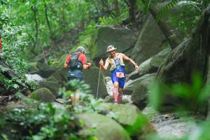 BIB: 
                            <button type="button" onclick="openModal(25211094)" class="btn btn-primary btn-sm float-right btn-popup" data-toggle="modal" data-target=".modal-high-quality">
                        <i class="fas fa-shopping-cart"></i> Add to Cart
                    </button>
                                            <button type="button" onclick="isThisMe(25211094, true)" class="btn btn-success btn-sm float-right btn-popup btn-isme hidden" data-toggle="tooltip" data-placement="bottom" title="นี่คือรูปของคุณใช่ไหม คลิกที่นี่เพื่อเอาเข้าอัลบั้ม">
                        <i class="fas fa-plus"></i> Add to album
                    </button>
                    <button type="button" onclick="isThisMe(25211094, false)" class="btn btn-warning btn-sm float-right btn-popup btn-isnotme hidden">
                        <i class="fas fa-ban"></i> Remove from album
                    </button>