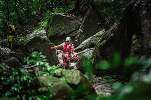 BIB: 
                            <button type="button" onclick="openModal(25158079)" class="btn btn-primary btn-sm float-right btn-popup" data-toggle="modal" data-target=".modal-high-quality">
                        <i class="fas fa-shopping-cart"></i> Add to Cart
                    </button>
                                            <button type="button" onclick="isThisMe(25158079, true)" class="btn btn-success btn-sm float-right btn-popup btn-isme hidden" data-toggle="tooltip" data-placement="bottom" title="นี่คือรูปของคุณใช่ไหม คลิกที่นี่เพื่อเอาเข้าอัลบั้ม">
                        <i class="fas fa-plus"></i> Add to album
                    </button>
                    <button type="button" onclick="isThisMe(25158079, false)" class="btn btn-warning btn-sm float-right btn-popup btn-isnotme hidden">
                        <i class="fas fa-ban"></i> Remove from album
                    </button>