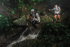 BIB: 
                            <button type="button" onclick="openModal(25145043)" class="btn btn-primary btn-sm float-right btn-popup" data-toggle="modal" data-target=".modal-high-quality">
                        <i class="fas fa-shopping-cart"></i> Add to Cart
                    </button>
                                            <button type="button" onclick="isThisMe(25145043, true)" class="btn btn-success btn-sm float-right btn-popup btn-isme hidden" data-toggle="tooltip" data-placement="bottom" title="นี่คือรูปของคุณใช่ไหม คลิกที่นี่เพื่อเอาเข้าอัลบั้ม">
                        <i class="fas fa-plus"></i> Add to album
                    </button>
                    <button type="button" onclick="isThisMe(25145043, false)" class="btn btn-warning btn-sm float-right btn-popup btn-isnotme hidden">
                        <i class="fas fa-ban"></i> Remove from album
                    </button>