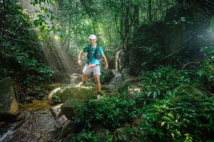 BIB: 
                            <button type="button" onclick="openModal(25135929)" class="btn btn-primary btn-sm float-right btn-popup" data-toggle="modal" data-target=".modal-high-quality">
                        <i class="fas fa-shopping-cart"></i> Add to Cart
                    </button>
                                            <button type="button" onclick="isThisMe(25135929, true)" class="btn btn-success btn-sm float-right btn-popup btn-isme hidden" data-toggle="tooltip" data-placement="bottom" title="นี่คือรูปของคุณใช่ไหม คลิกที่นี่เพื่อเอาเข้าอัลบั้ม">
                        <i class="fas fa-plus"></i> Add to album
                    </button>
                    <button type="button" onclick="isThisMe(25135929, false)" class="btn btn-warning btn-sm float-right btn-popup btn-isnotme hidden">
                        <i class="fas fa-ban"></i> Remove from album
                    </button>