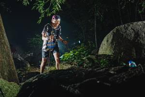 BIB: 
                            <button type="button" onclick="openModal(25147521)" class="btn btn-primary btn-sm float-right btn-popup" data-toggle="modal" data-target=".modal-high-quality">
                        <i class="fas fa-shopping-cart"></i> Add to Cart
                    </button>
                                            <button type="button" onclick="isThisMe(25147521, true)" class="btn btn-success btn-sm float-right btn-popup btn-isme hidden" data-toggle="tooltip" data-placement="bottom" title="นี่คือรูปของคุณใช่ไหม คลิกที่นี่เพื่อเอาเข้าอัลบั้ม">
                        <i class="fas fa-plus"></i> Add to album
                    </button>
                    <button type="button" onclick="isThisMe(25147521, false)" class="btn btn-warning btn-sm float-right btn-popup btn-isnotme hidden">
                        <i class="fas fa-ban"></i> Remove from album
                    </button>