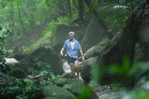 BIB: 
                            <button type="button" onclick="openModal(25210965)" class="btn btn-primary btn-sm float-right btn-popup" data-toggle="modal" data-target=".modal-high-quality">
                        <i class="fas fa-shopping-cart"></i> Add to Cart
                    </button>
                                            <button type="button" onclick="isThisMe(25210965, true)" class="btn btn-success btn-sm float-right btn-popup btn-isme hidden" data-toggle="tooltip" data-placement="bottom" title="นี่คือรูปของคุณใช่ไหม คลิกที่นี่เพื่อเอาเข้าอัลบั้ม">
                        <i class="fas fa-plus"></i> Add to album
                    </button>
                    <button type="button" onclick="isThisMe(25210965, false)" class="btn btn-warning btn-sm float-right btn-popup btn-isnotme hidden">
                        <i class="fas fa-ban"></i> Remove from album
                    </button>