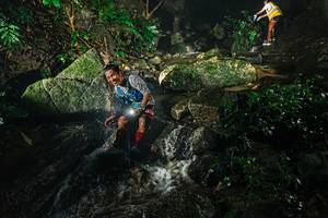 BIB: 
                            <button type="button" onclick="openModal(25145700)" class="btn btn-primary btn-sm float-right btn-popup" data-toggle="modal" data-target=".modal-high-quality">
                        <i class="fas fa-shopping-cart"></i> Add to Cart
                    </button>
                                            <button type="button" onclick="isThisMe(25145700, true)" class="btn btn-success btn-sm float-right btn-popup btn-isme hidden" data-toggle="tooltip" data-placement="bottom" title="นี่คือรูปของคุณใช่ไหม คลิกที่นี่เพื่อเอาเข้าอัลบั้ม">
                        <i class="fas fa-plus"></i> Add to album
                    </button>
                    <button type="button" onclick="isThisMe(25145700, false)" class="btn btn-warning btn-sm float-right btn-popup btn-isnotme hidden">
                        <i class="fas fa-ban"></i> Remove from album
                    </button>