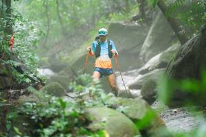 BIB: 
                            <button type="button" onclick="openModal(25211152)" class="btn btn-primary btn-sm float-right btn-popup" data-toggle="modal" data-target=".modal-high-quality">
                        <i class="fas fa-shopping-cart"></i> Add to Cart
                    </button>
                                            <button type="button" onclick="isThisMe(25211152, true)" class="btn btn-success btn-sm float-right btn-popup btn-isme hidden" data-toggle="tooltip" data-placement="bottom" title="นี่คือรูปของคุณใช่ไหม คลิกที่นี่เพื่อเอาเข้าอัลบั้ม">
                        <i class="fas fa-plus"></i> Add to album
                    </button>
                    <button type="button" onclick="isThisMe(25211152, false)" class="btn btn-warning btn-sm float-right btn-popup btn-isnotme hidden">
                        <i class="fas fa-ban"></i> Remove from album
                    </button>