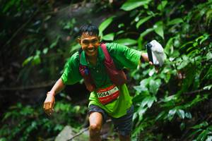 BIB: 
                            <button type="button" onclick="openModal(25210895)" class="btn btn-primary btn-sm float-right btn-popup" data-toggle="modal" data-target=".modal-high-quality">
                        <i class="fas fa-shopping-cart"></i> Add to Cart
                    </button>
                                            <button type="button" onclick="isThisMe(25210895, true)" class="btn btn-success btn-sm float-right btn-popup btn-isme hidden" data-toggle="tooltip" data-placement="bottom" title="นี่คือรูปของคุณใช่ไหม คลิกที่นี่เพื่อเอาเข้าอัลบั้ม">
                        <i class="fas fa-plus"></i> Add to album
                    </button>
                    <button type="button" onclick="isThisMe(25210895, false)" class="btn btn-warning btn-sm float-right btn-popup btn-isnotme hidden">
                        <i class="fas fa-ban"></i> Remove from album
                    </button>