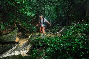 BIB: 
                            <button type="button" onclick="openModal(25142159)" class="btn btn-primary btn-sm float-right btn-popup" data-toggle="modal" data-target=".modal-high-quality">
                        <i class="fas fa-shopping-cart"></i> Add to Cart
                    </button>
                                            <button type="button" onclick="isThisMe(25142159, true)" class="btn btn-success btn-sm float-right btn-popup btn-isme hidden" data-toggle="tooltip" data-placement="bottom" title="นี่คือรูปของคุณใช่ไหม คลิกที่นี่เพื่อเอาเข้าอัลบั้ม">
                        <i class="fas fa-plus"></i> Add to album
                    </button>
                    <button type="button" onclick="isThisMe(25142159, false)" class="btn btn-warning btn-sm float-right btn-popup btn-isnotme hidden">
                        <i class="fas fa-ban"></i> Remove from album
                    </button>