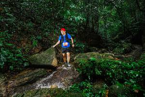 BIB: 
                            <button type="button" onclick="openModal(25138237)" class="btn btn-primary btn-sm float-right btn-popup" data-toggle="modal" data-target=".modal-high-quality">
                        <i class="fas fa-shopping-cart"></i> Add to Cart
                    </button>
                                            <button type="button" onclick="isThisMe(25138237, true)" class="btn btn-success btn-sm float-right btn-popup btn-isme hidden" data-toggle="tooltip" data-placement="bottom" title="นี่คือรูปของคุณใช่ไหม คลิกที่นี่เพื่อเอาเข้าอัลบั้ม">
                        <i class="fas fa-plus"></i> Add to album
                    </button>
                    <button type="button" onclick="isThisMe(25138237, false)" class="btn btn-warning btn-sm float-right btn-popup btn-isnotme hidden">
                        <i class="fas fa-ban"></i> Remove from album
                    </button>