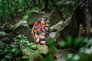 BIB: 
                            <button type="button" onclick="openModal(25157882)" class="btn btn-primary btn-sm float-right btn-popup" data-toggle="modal" data-target=".modal-high-quality">
                        <i class="fas fa-shopping-cart"></i> Add to Cart
                    </button>
                                            <button type="button" onclick="isThisMe(25157882, true)" class="btn btn-success btn-sm float-right btn-popup btn-isme hidden" data-toggle="tooltip" data-placement="bottom" title="นี่คือรูปของคุณใช่ไหม คลิกที่นี่เพื่อเอาเข้าอัลบั้ม">
                        <i class="fas fa-plus"></i> Add to album
                    </button>
                    <button type="button" onclick="isThisMe(25157882, false)" class="btn btn-warning btn-sm float-right btn-popup btn-isnotme hidden">
                        <i class="fas fa-ban"></i> Remove from album
                    </button>