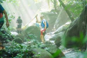 BIB: 
                            <button type="button" onclick="openModal(25211042)" class="btn btn-primary btn-sm float-right btn-popup" data-toggle="modal" data-target=".modal-high-quality">
                        <i class="fas fa-shopping-cart"></i> Add to Cart
                    </button>
                                            <button type="button" onclick="isThisMe(25211042, true)" class="btn btn-success btn-sm float-right btn-popup btn-isme hidden" data-toggle="tooltip" data-placement="bottom" title="นี่คือรูปของคุณใช่ไหม คลิกที่นี่เพื่อเอาเข้าอัลบั้ม">
                        <i class="fas fa-plus"></i> Add to album
                    </button>
                    <button type="button" onclick="isThisMe(25211042, false)" class="btn btn-warning btn-sm float-right btn-popup btn-isnotme hidden">
                        <i class="fas fa-ban"></i> Remove from album
                    </button>