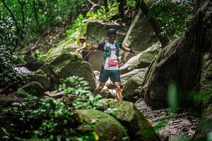 BIB: 
                            <button type="button" onclick="openModal(25155993)" class="btn btn-primary btn-sm float-right btn-popup" data-toggle="modal" data-target=".modal-high-quality">
                        <i class="fas fa-shopping-cart"></i> Add to Cart
                    </button>
                                            <button type="button" onclick="isThisMe(25155993, true)" class="btn btn-success btn-sm float-right btn-popup btn-isme hidden" data-toggle="tooltip" data-placement="bottom" title="นี่คือรูปของคุณใช่ไหม คลิกที่นี่เพื่อเอาเข้าอัลบั้ม">
                        <i class="fas fa-plus"></i> Add to album
                    </button>
                    <button type="button" onclick="isThisMe(25155993, false)" class="btn btn-warning btn-sm float-right btn-popup btn-isnotme hidden">
                        <i class="fas fa-ban"></i> Remove from album
                    </button>