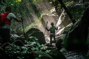 BIB: 
                            <button type="button" onclick="openModal(25157441)" class="btn btn-primary btn-sm float-right btn-popup" data-toggle="modal" data-target=".modal-high-quality">
                        <i class="fas fa-shopping-cart"></i> Add to Cart
                    </button>
                                            <button type="button" onclick="isThisMe(25157441, true)" class="btn btn-success btn-sm float-right btn-popup btn-isme hidden" data-toggle="tooltip" data-placement="bottom" title="นี่คือรูปของคุณใช่ไหม คลิกที่นี่เพื่อเอาเข้าอัลบั้ม">
                        <i class="fas fa-plus"></i> Add to album
                    </button>
                    <button type="button" onclick="isThisMe(25157441, false)" class="btn btn-warning btn-sm float-right btn-popup btn-isnotme hidden">
                        <i class="fas fa-ban"></i> Remove from album
                    </button>