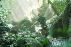 BIB: 
                            <button type="button" onclick="openModal(25210975)" class="btn btn-primary btn-sm float-right btn-popup" data-toggle="modal" data-target=".modal-high-quality">
                        <i class="fas fa-shopping-cart"></i> Add to Cart
                    </button>
                                            <button type="button" onclick="isThisMe(25210975, true)" class="btn btn-success btn-sm float-right btn-popup btn-isme hidden" data-toggle="tooltip" data-placement="bottom" title="นี่คือรูปของคุณใช่ไหม คลิกที่นี่เพื่อเอาเข้าอัลบั้ม">
                        <i class="fas fa-plus"></i> Add to album
                    </button>
                    <button type="button" onclick="isThisMe(25210975, false)" class="btn btn-warning btn-sm float-right btn-popup btn-isnotme hidden">
                        <i class="fas fa-ban"></i> Remove from album
                    </button>