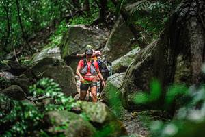 BIB: 
                            <button type="button" onclick="openModal(25157888)" class="btn btn-primary btn-sm float-right btn-popup" data-toggle="modal" data-target=".modal-high-quality">
                        <i class="fas fa-shopping-cart"></i> Add to Cart
                    </button>
                                            <button type="button" onclick="isThisMe(25157888, true)" class="btn btn-success btn-sm float-right btn-popup btn-isme hidden" data-toggle="tooltip" data-placement="bottom" title="นี่คือรูปของคุณใช่ไหม คลิกที่นี่เพื่อเอาเข้าอัลบั้ม">
                        <i class="fas fa-plus"></i> Add to album
                    </button>
                    <button type="button" onclick="isThisMe(25157888, false)" class="btn btn-warning btn-sm float-right btn-popup btn-isnotme hidden">
                        <i class="fas fa-ban"></i> Remove from album
                    </button>