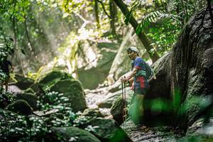 BIB: 
                            <button type="button" onclick="openModal(25156298)" class="btn btn-primary btn-sm float-right btn-popup" data-toggle="modal" data-target=".modal-high-quality">
                        <i class="fas fa-shopping-cart"></i> Add to Cart
                    </button>
                                            <button type="button" onclick="isThisMe(25156298, true)" class="btn btn-success btn-sm float-right btn-popup btn-isme hidden" data-toggle="tooltip" data-placement="bottom" title="นี่คือรูปของคุณใช่ไหม คลิกที่นี่เพื่อเอาเข้าอัลบั้ม">
                        <i class="fas fa-plus"></i> Add to album
                    </button>
                    <button type="button" onclick="isThisMe(25156298, false)" class="btn btn-warning btn-sm float-right btn-popup btn-isnotme hidden">
                        <i class="fas fa-ban"></i> Remove from album
                    </button>