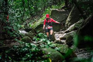 BIB: 
                            <button type="button" onclick="openModal(25156792)" class="btn btn-primary btn-sm float-right btn-popup" data-toggle="modal" data-target=".modal-high-quality">
                        <i class="fas fa-shopping-cart"></i> Add to Cart
                    </button>
                                            <button type="button" onclick="isThisMe(25156792, true)" class="btn btn-success btn-sm float-right btn-popup btn-isme hidden" data-toggle="tooltip" data-placement="bottom" title="นี่คือรูปของคุณใช่ไหม คลิกที่นี่เพื่อเอาเข้าอัลบั้ม">
                        <i class="fas fa-plus"></i> Add to album
                    </button>
                    <button type="button" onclick="isThisMe(25156792, false)" class="btn btn-warning btn-sm float-right btn-popup btn-isnotme hidden">
                        <i class="fas fa-ban"></i> Remove from album
                    </button>