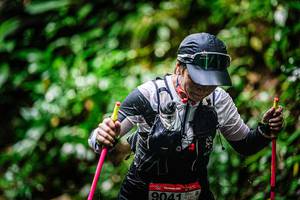 BIB: 
                            <button type="button" onclick="openModal(25155981)" class="btn btn-primary btn-sm float-right btn-popup" data-toggle="modal" data-target=".modal-high-quality">
                        <i class="fas fa-shopping-cart"></i> Add to Cart
                    </button>
                                            <button type="button" onclick="isThisMe(25155981, true)" class="btn btn-success btn-sm float-right btn-popup btn-isme hidden" data-toggle="tooltip" data-placement="bottom" title="นี่คือรูปของคุณใช่ไหม คลิกที่นี่เพื่อเอาเข้าอัลบั้ม">
                        <i class="fas fa-plus"></i> Add to album
                    </button>
                    <button type="button" onclick="isThisMe(25155981, false)" class="btn btn-warning btn-sm float-right btn-popup btn-isnotme hidden">
                        <i class="fas fa-ban"></i> Remove from album
                    </button>