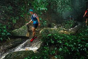 BIB: 
                            <button type="button" onclick="openModal(25144832)" class="btn btn-primary btn-sm float-right btn-popup" data-toggle="modal" data-target=".modal-high-quality">
                        <i class="fas fa-shopping-cart"></i> Add to Cart
                    </button>
                                            <button type="button" onclick="isThisMe(25144832, true)" class="btn btn-success btn-sm float-right btn-popup btn-isme hidden" data-toggle="tooltip" data-placement="bottom" title="นี่คือรูปของคุณใช่ไหม คลิกที่นี่เพื่อเอาเข้าอัลบั้ม">
                        <i class="fas fa-plus"></i> Add to album
                    </button>
                    <button type="button" onclick="isThisMe(25144832, false)" class="btn btn-warning btn-sm float-right btn-popup btn-isnotme hidden">
                        <i class="fas fa-ban"></i> Remove from album
                    </button>