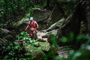 BIB: 
                            <button type="button" onclick="openModal(25158104)" class="btn btn-primary btn-sm float-right btn-popup" data-toggle="modal" data-target=".modal-high-quality">
                        <i class="fas fa-shopping-cart"></i> Add to Cart
                    </button>
                                            <button type="button" onclick="isThisMe(25158104, true)" class="btn btn-success btn-sm float-right btn-popup btn-isme hidden" data-toggle="tooltip" data-placement="bottom" title="นี่คือรูปของคุณใช่ไหม คลิกที่นี่เพื่อเอาเข้าอัลบั้ม">
                        <i class="fas fa-plus"></i> Add to album
                    </button>
                    <button type="button" onclick="isThisMe(25158104, false)" class="btn btn-warning btn-sm float-right btn-popup btn-isnotme hidden">
                        <i class="fas fa-ban"></i> Remove from album
                    </button>