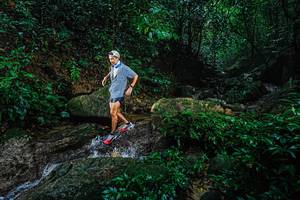 BIB: 
                            <button type="button" onclick="openModal(25137121)" class="btn btn-primary btn-sm float-right btn-popup" data-toggle="modal" data-target=".modal-high-quality">
                        <i class="fas fa-shopping-cart"></i> Add to Cart
                    </button>
                                            <button type="button" onclick="isThisMe(25137121, true)" class="btn btn-success btn-sm float-right btn-popup btn-isme hidden" data-toggle="tooltip" data-placement="bottom" title="นี่คือรูปของคุณใช่ไหม คลิกที่นี่เพื่อเอาเข้าอัลบั้ม">
                        <i class="fas fa-plus"></i> Add to album
                    </button>
                    <button type="button" onclick="isThisMe(25137121, false)" class="btn btn-warning btn-sm float-right btn-popup btn-isnotme hidden">
                        <i class="fas fa-ban"></i> Remove from album
                    </button>